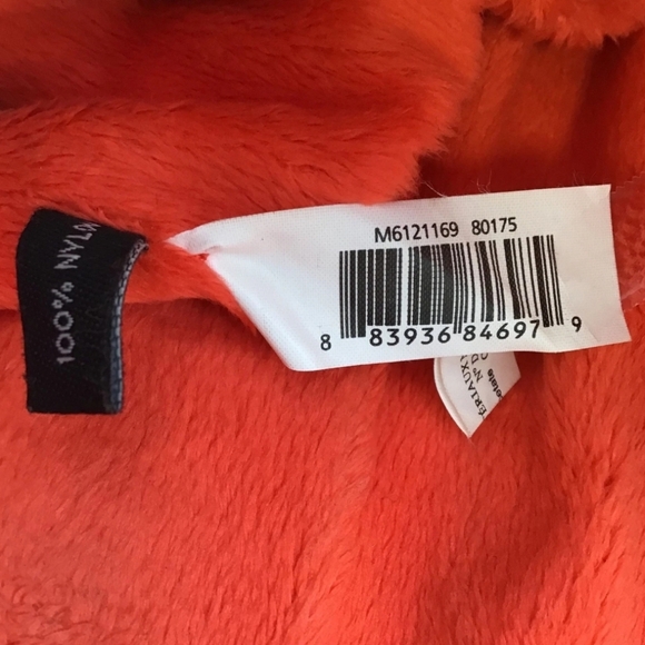 Striped Marc Jacobs Women's Bag - Multicolor Excellent. Laptop Bag Commuter - Picture 7 of 9